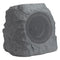 Emerson Rock Party Solar Bluetooth Speaker
