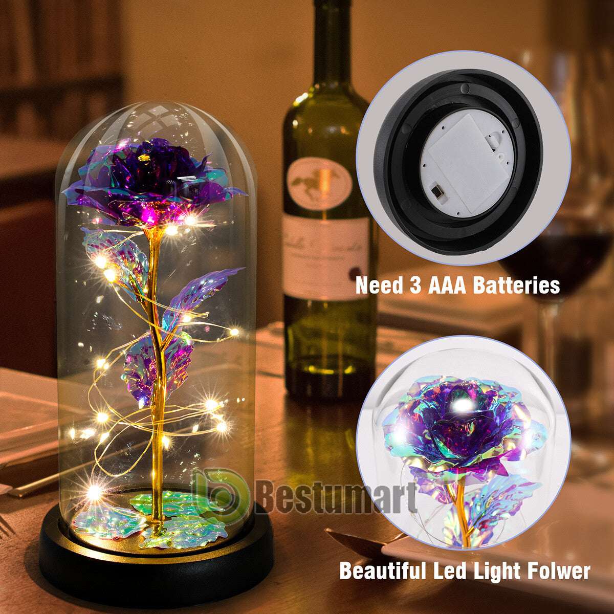 Gifts for Wife Women Wife Gifts for Her Valentine Girlfriend Gifts Birthday Gift