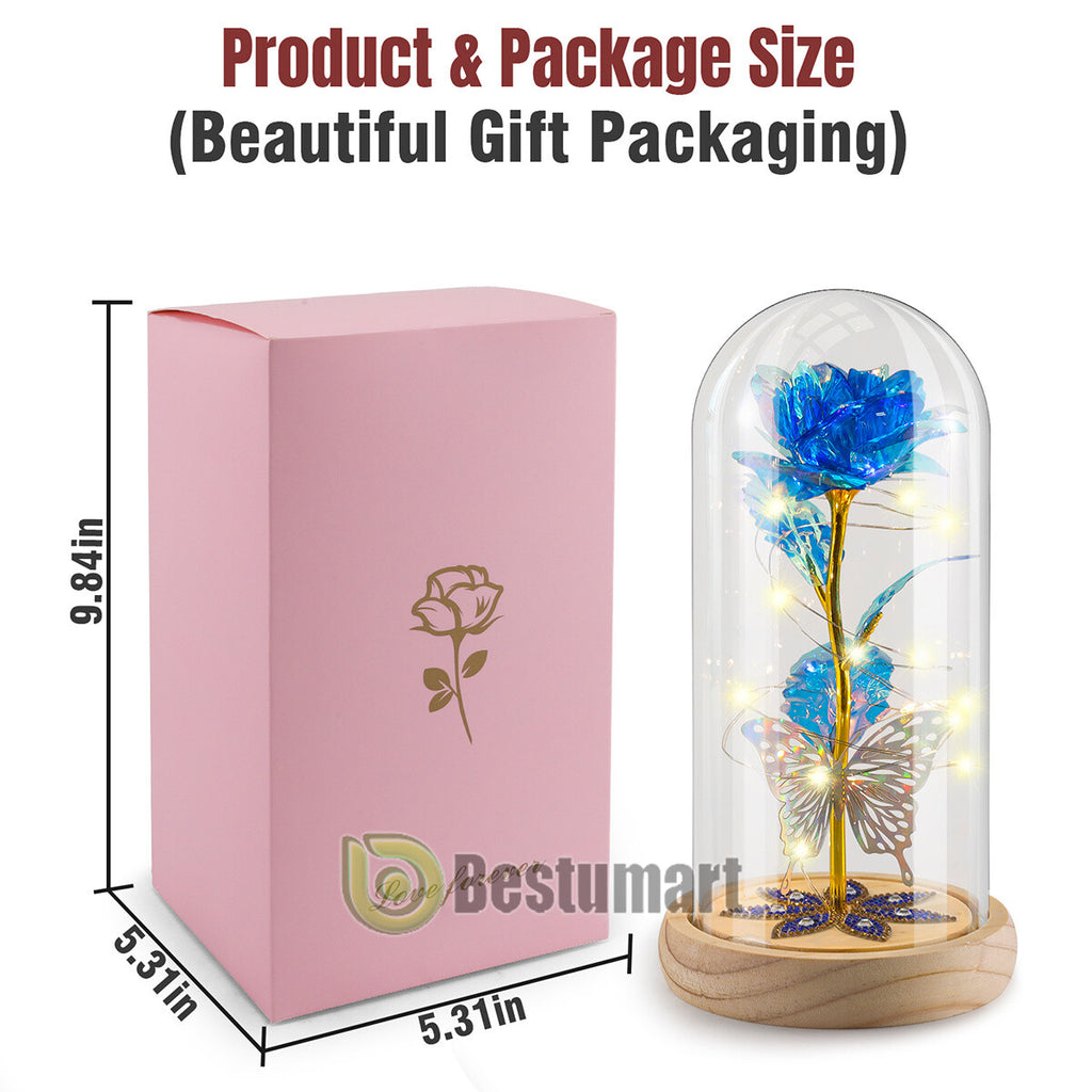 Gifts for Wife Women Wife Gifts for Her Valentine Girlfriend Gifts Birthday Gift