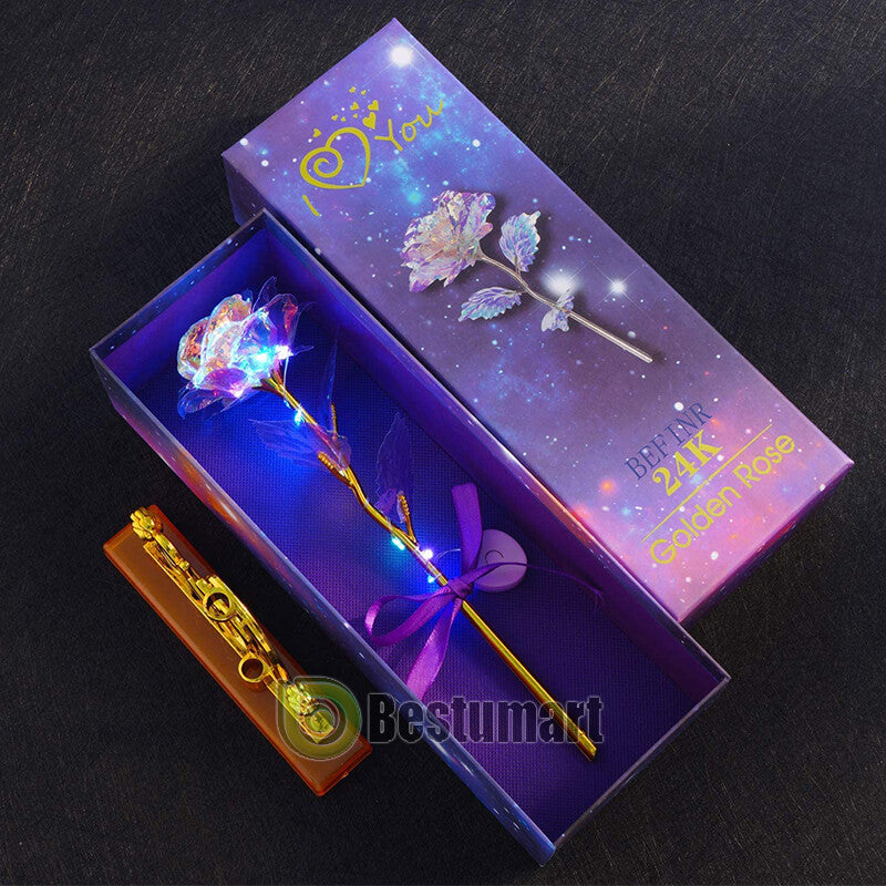 Gifts for Wife Women Wife Gifts for Her Valentine Girlfriend Gifts Birthday Gift