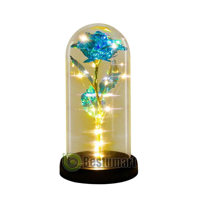 Gifts for Wife Women Wife Gifts for Her Valentine Girlfriend Gifts Birthday Gift