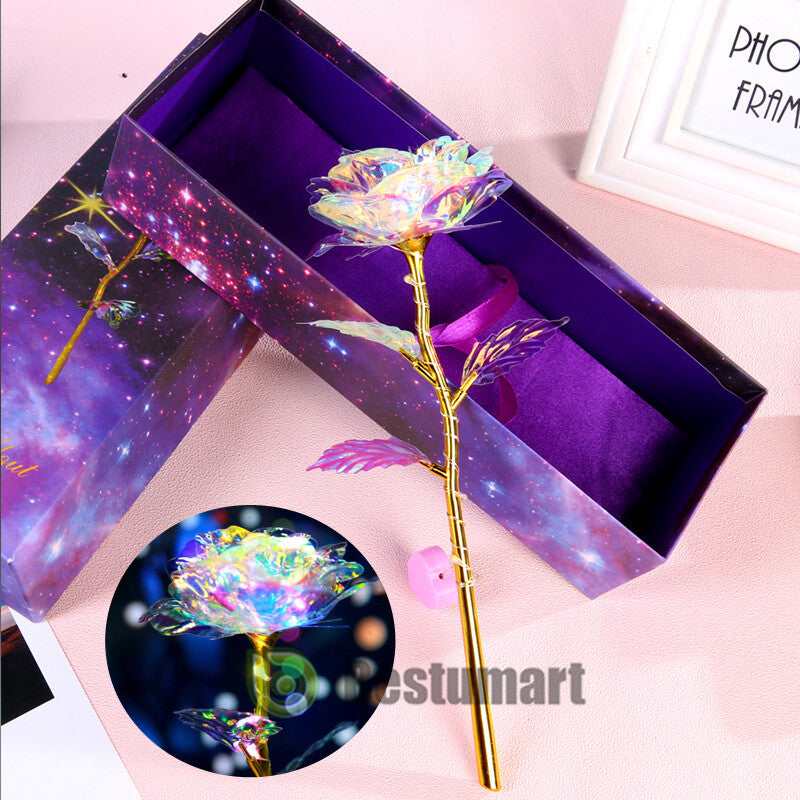 Gifts for Wife Women Wife Gifts for Her Valentine Girlfriend Gifts Birthday Gift