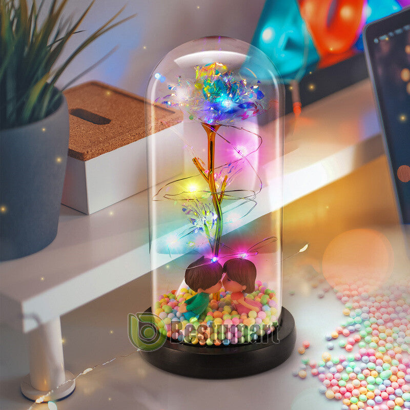 Gifts for Wife Women Wife Gifts for Her Valentine Girlfriend Gifts Birthday Gift