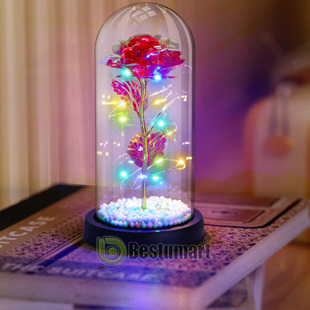 Gifts for Wife Women Wife Gifts for Her Valentine Girlfriend Gifts Birthday Gift