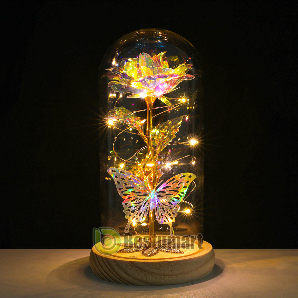 Gifts for Wife Women Wife Gifts for Her Valentine Girlfriend Gifts Birthday Gift