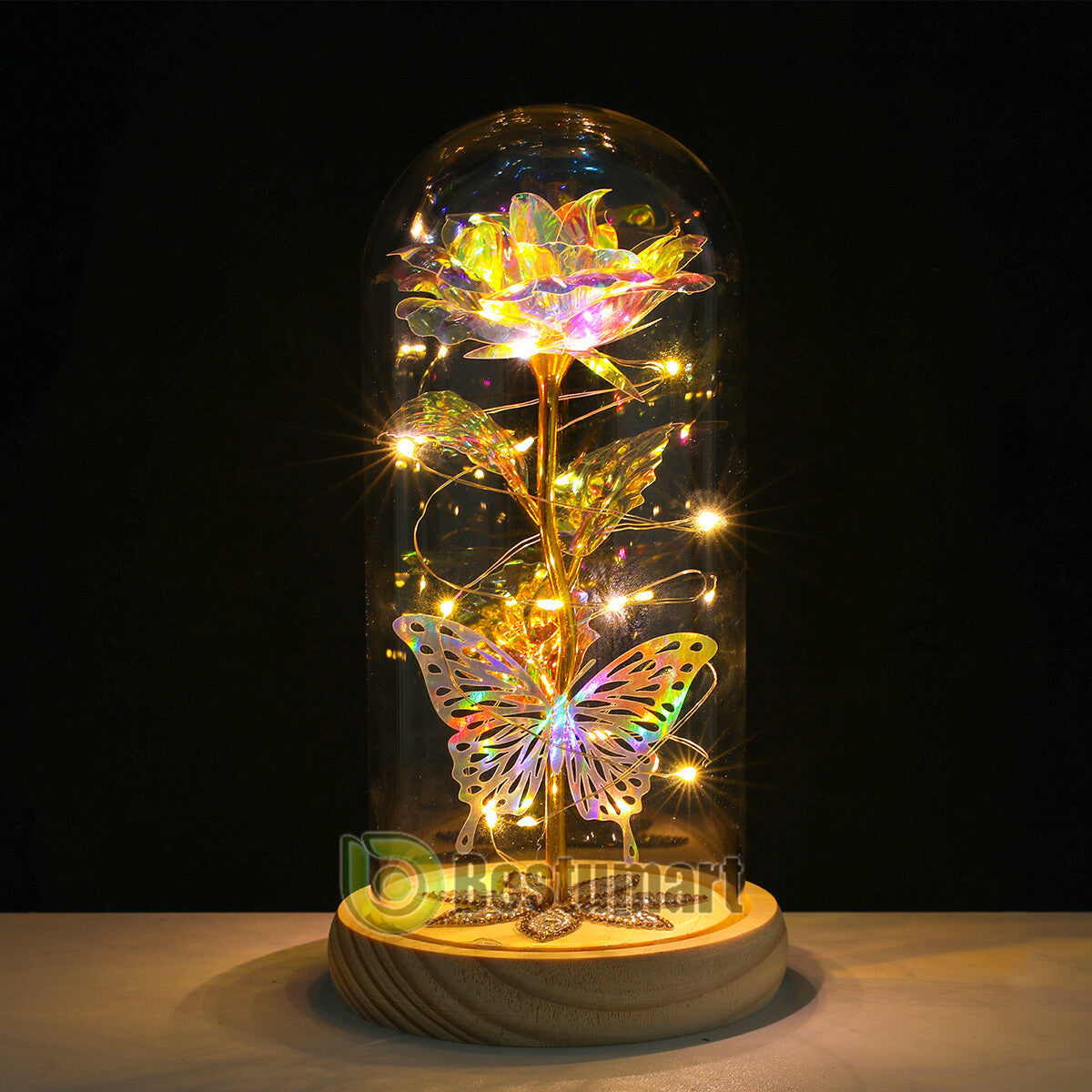 Gifts for Wife Women Wife Gifts for Her Valentine Girlfriend Gifts Birthday Gift