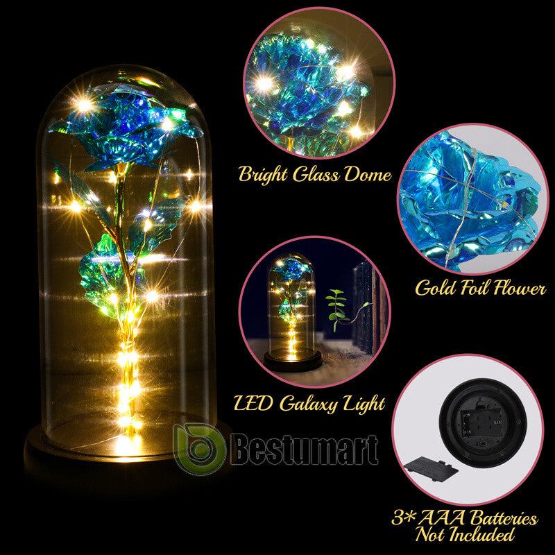 Gifts for Wife Women Wife Gifts for Her Valentine Girlfriend Gifts Birthday Gift