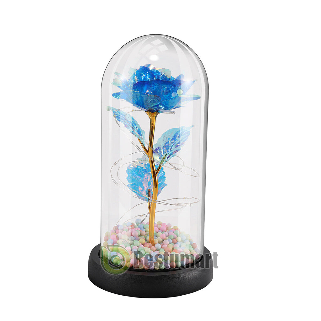 Gifts for Wife Women Wife Gifts for Her Valentine Girlfriend Gifts Birthday Gift