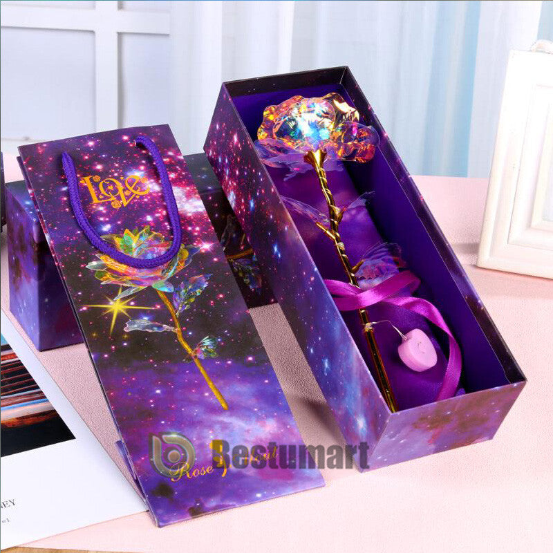 Gifts for Wife Women Wife Gifts for Her Valentine Girlfriend Gifts Birthday Gift