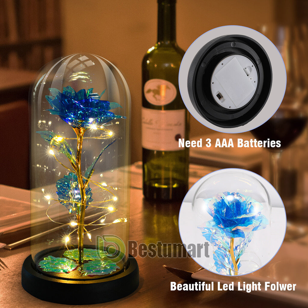 Gifts for Wife Women Wife Gifts for Her Valentine Girlfriend Gifts Birthday Gift