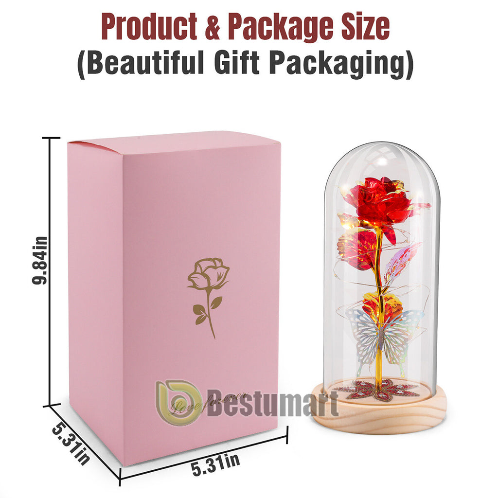 Gifts for Wife Women Wife Gifts for Her Valentine Girlfriend Gifts Birthday Gift