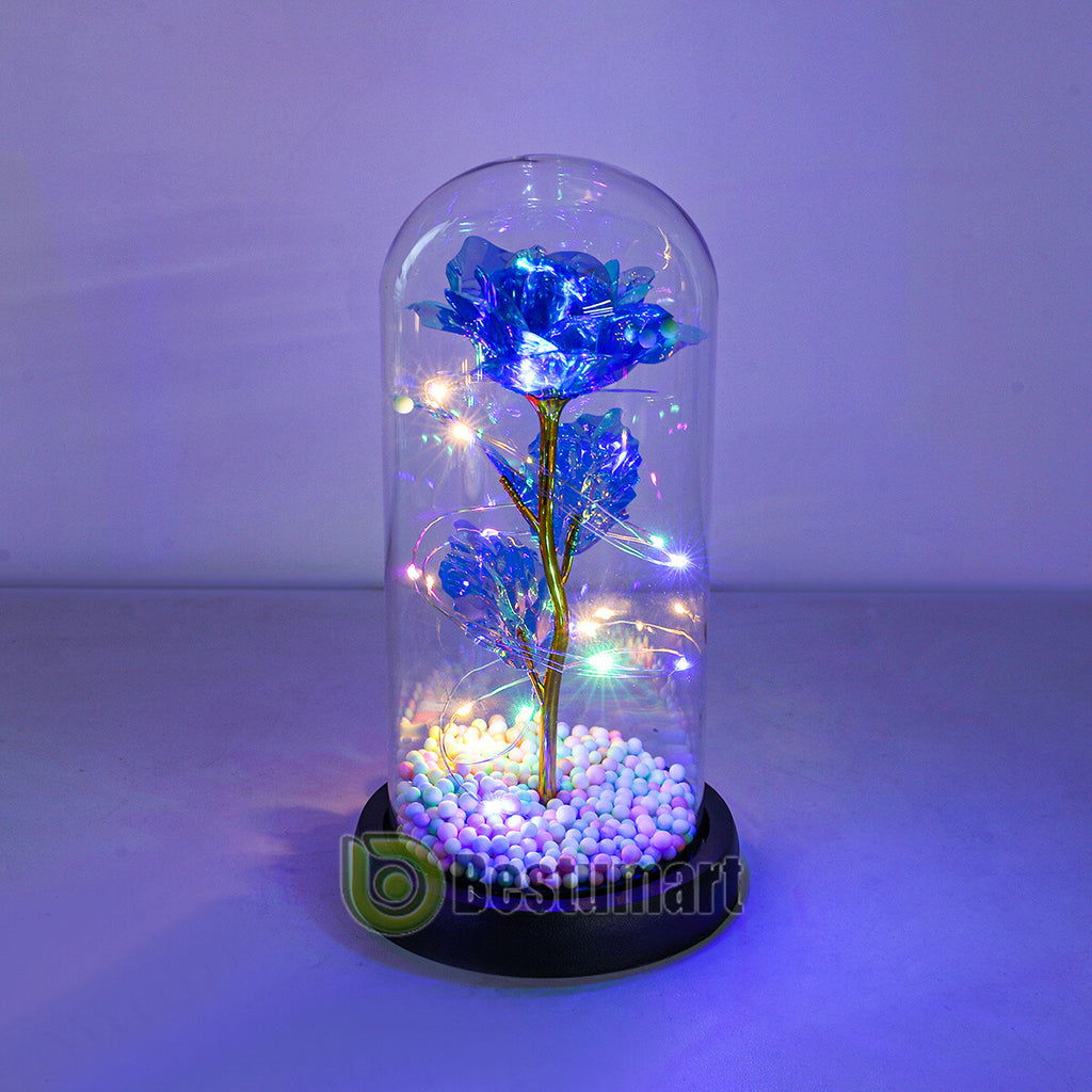 Gifts for Wife Women Wife Gifts for Her Valentine Girlfriend Gifts Birthday Gift