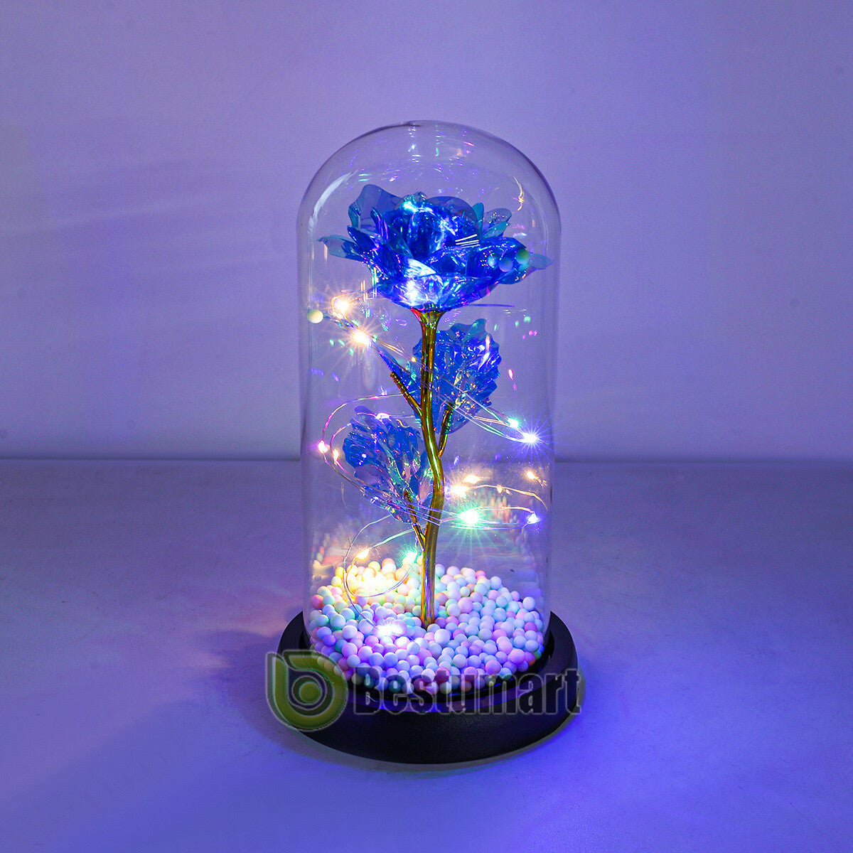 Gifts for Wife Women Wife Gifts for Her Valentine Girlfriend Gifts Birthday Gift