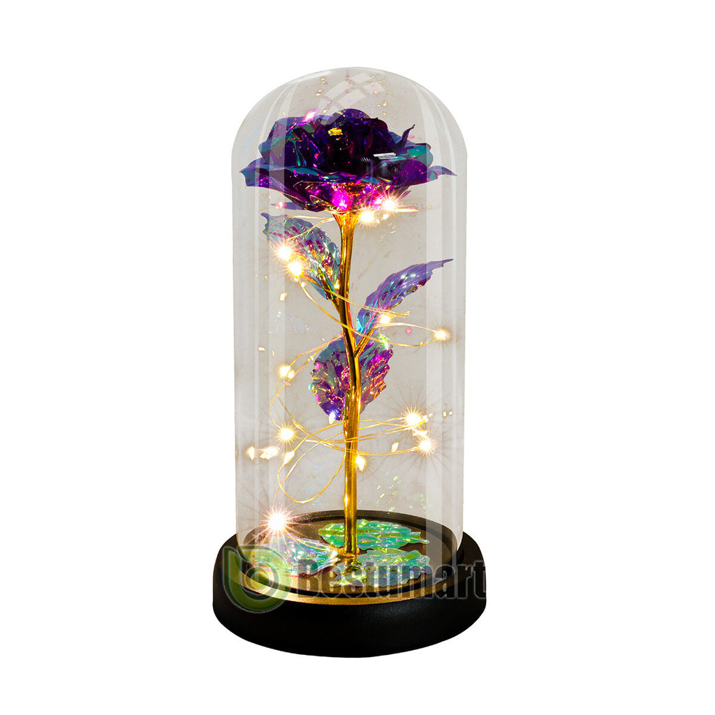 Gifts for Wife Women Wife Gifts for Her Valentine Girlfriend Gifts Birthday Gift