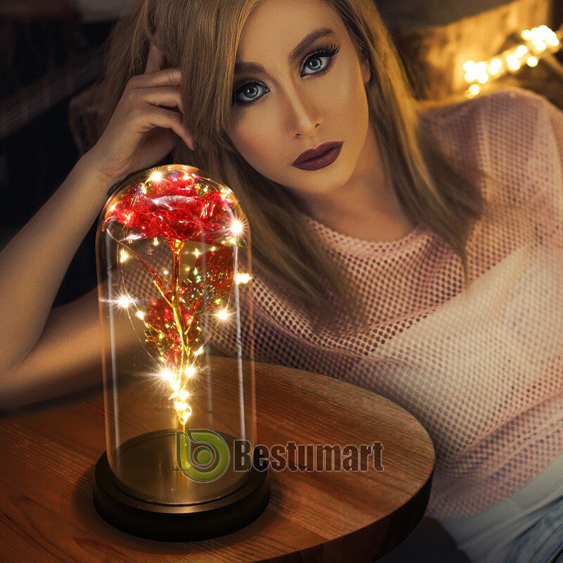 Gifts for Wife Women Wife Gifts for Her Valentine Girlfriend Gifts Birthday Gift