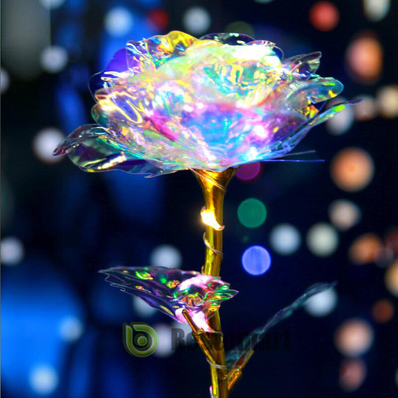 Gifts for Wife Women Wife Gifts for Her Valentine Girlfriend Gifts Birthday Gift