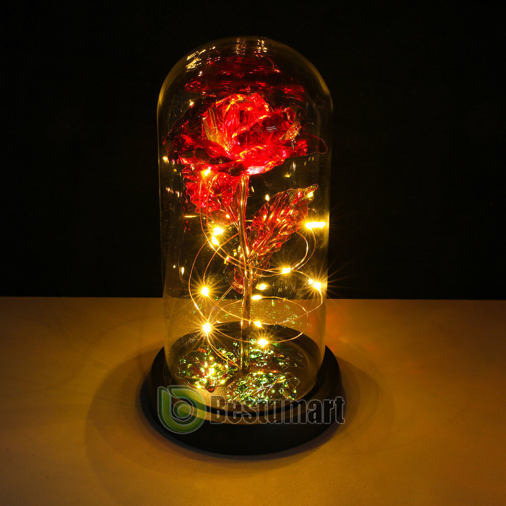 Gifts for Wife Women Wife Gifts for Her Valentine Girlfriend Gifts Birthday Gift