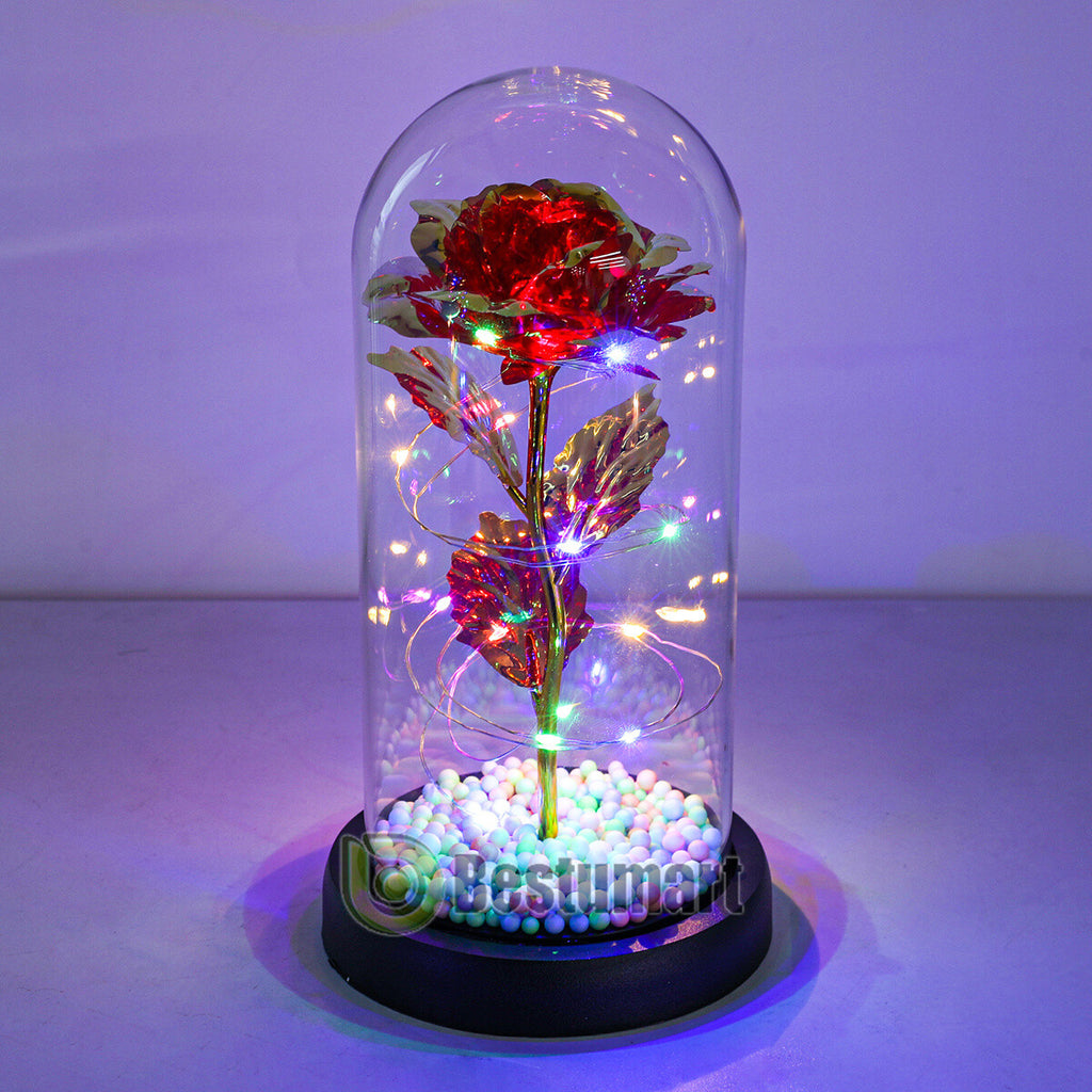 Gifts for Wife Women Wife Gifts for Her Valentine Girlfriend Gifts Birthday Gift