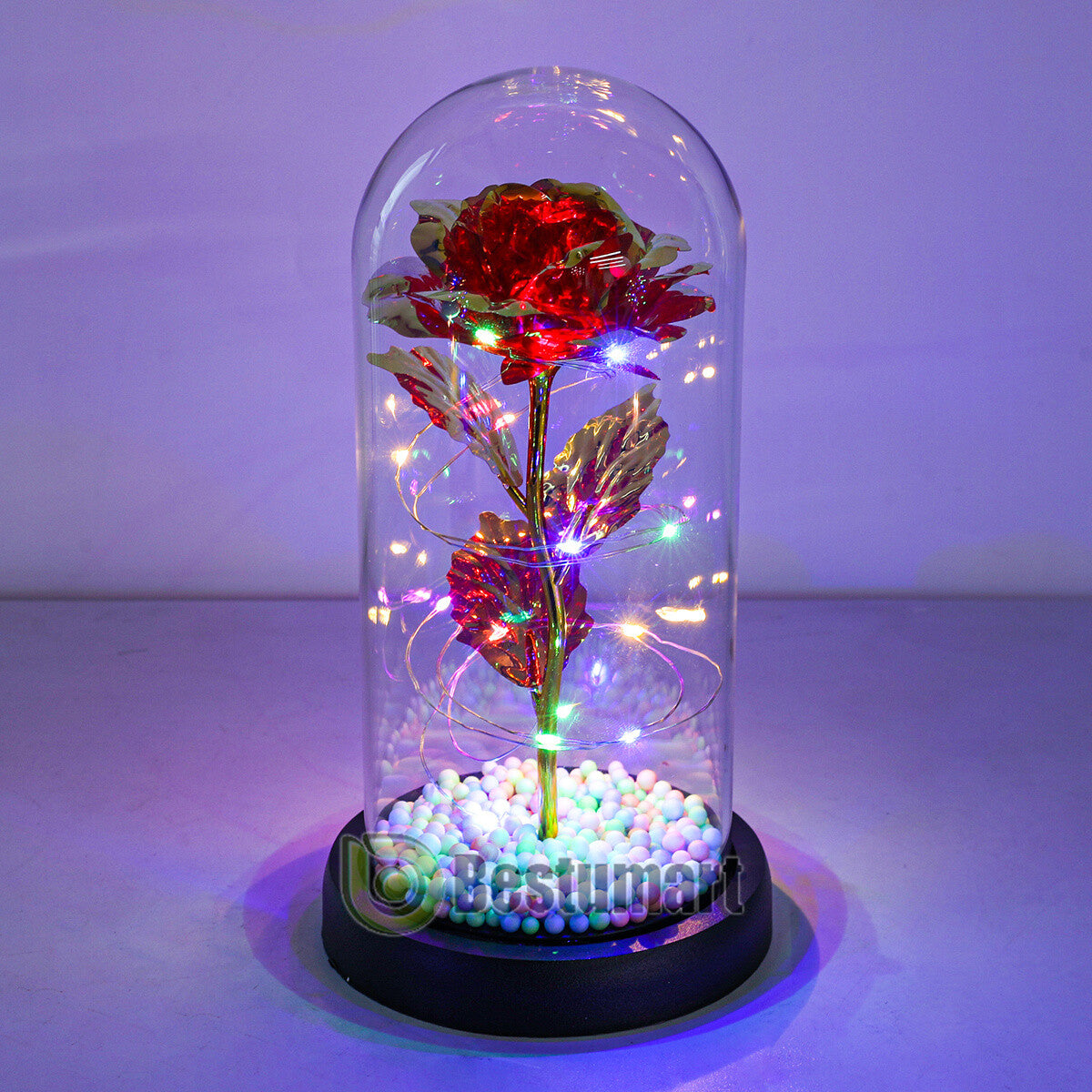 Gifts for Wife Women Wife Gifts for Her Valentine Girlfriend Gifts Birthday Gift