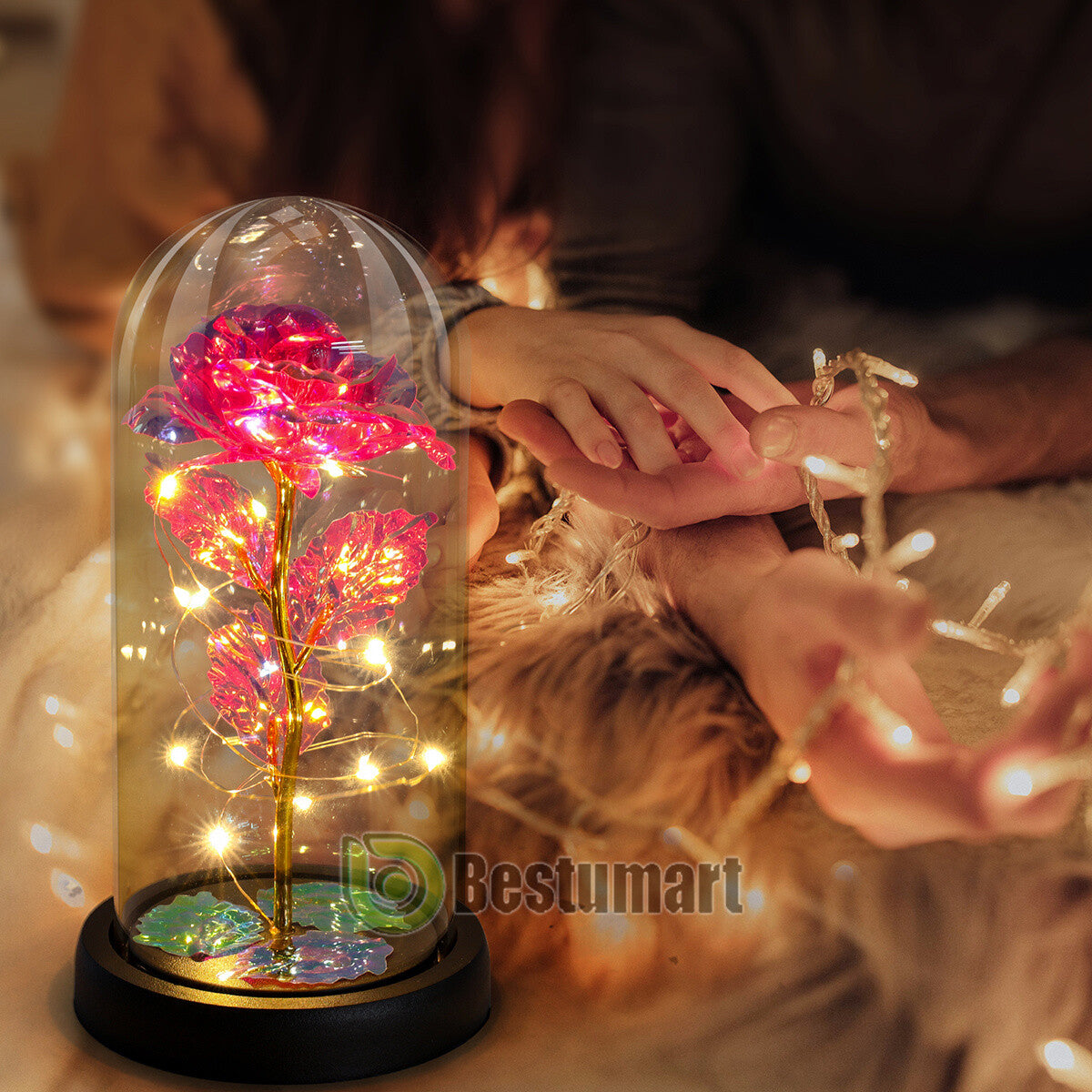 Gifts for Wife Women Wife Gifts for Her Valentine Girlfriend Gifts Birthday Gift