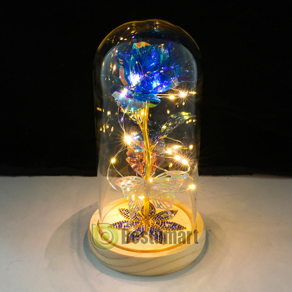 Gifts for Wife Women Wife Gifts for Her Valentine Girlfriend Gifts Birthday Gift