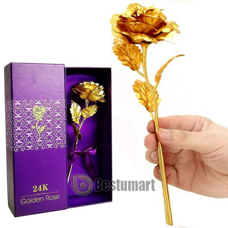 Gifts for Wife Women Wife Gifts for Her Valentine Girlfriend Gifts Birthday Gift