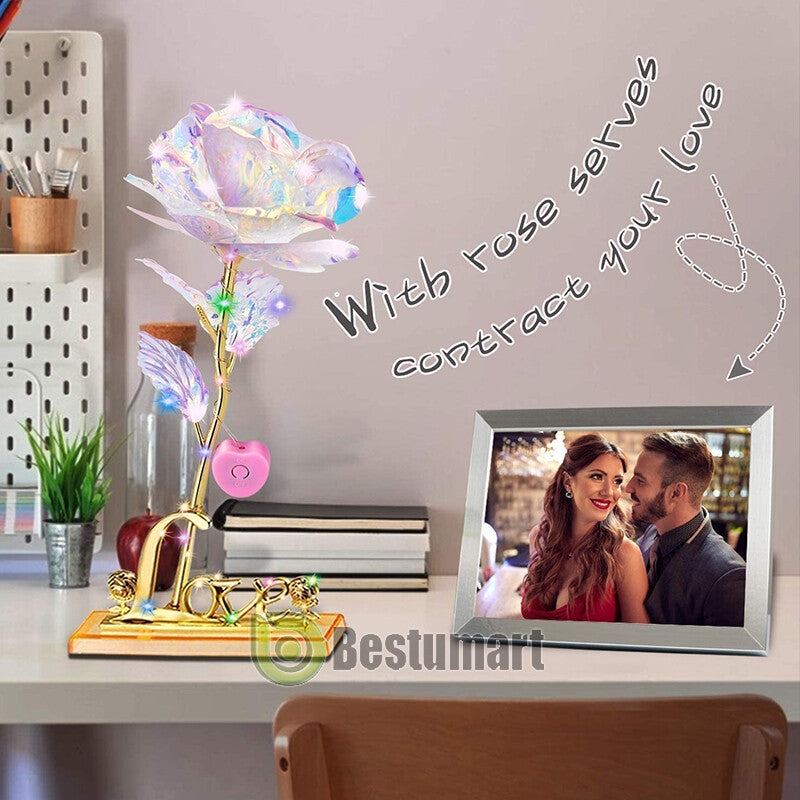 Gifts for Wife Women Wife Gifts for Her Valentine Girlfriend Gifts Birthday Gift