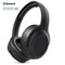 Hypergear Stealth2 ANC Wireless Headphones