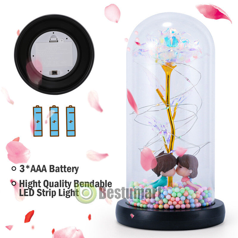 Gifts for Wife Women Wife Gifts for Her Valentine Girlfriend Gifts Birthday Gift