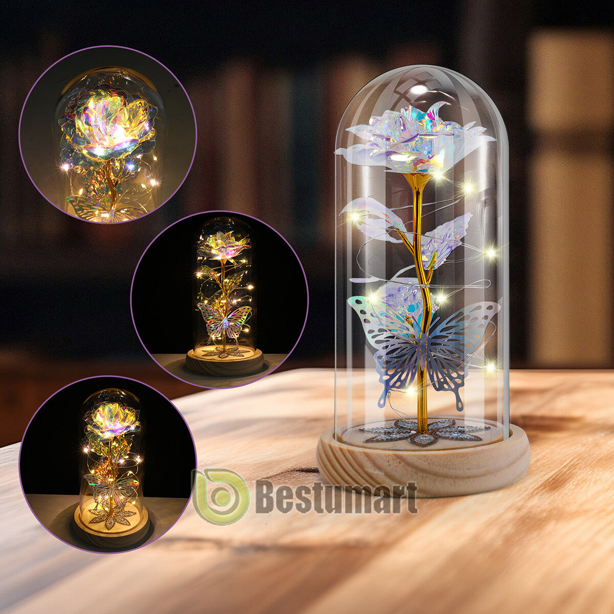 Gifts for Wife Women Wife Gifts for Her Valentine Girlfriend Gifts Birthday Gift