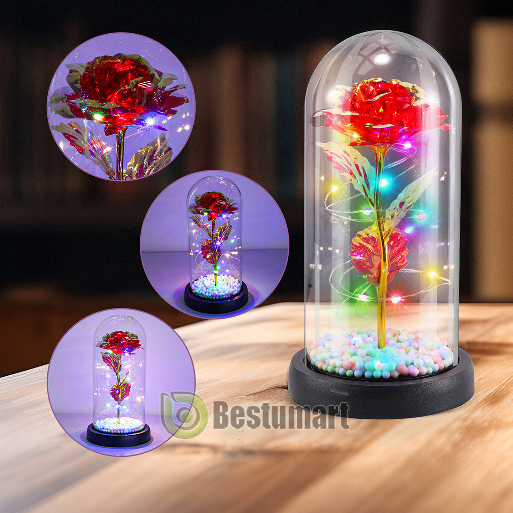 Gifts for Wife Women Wife Gifts for Her Valentine Girlfriend Gifts Birthday Gift