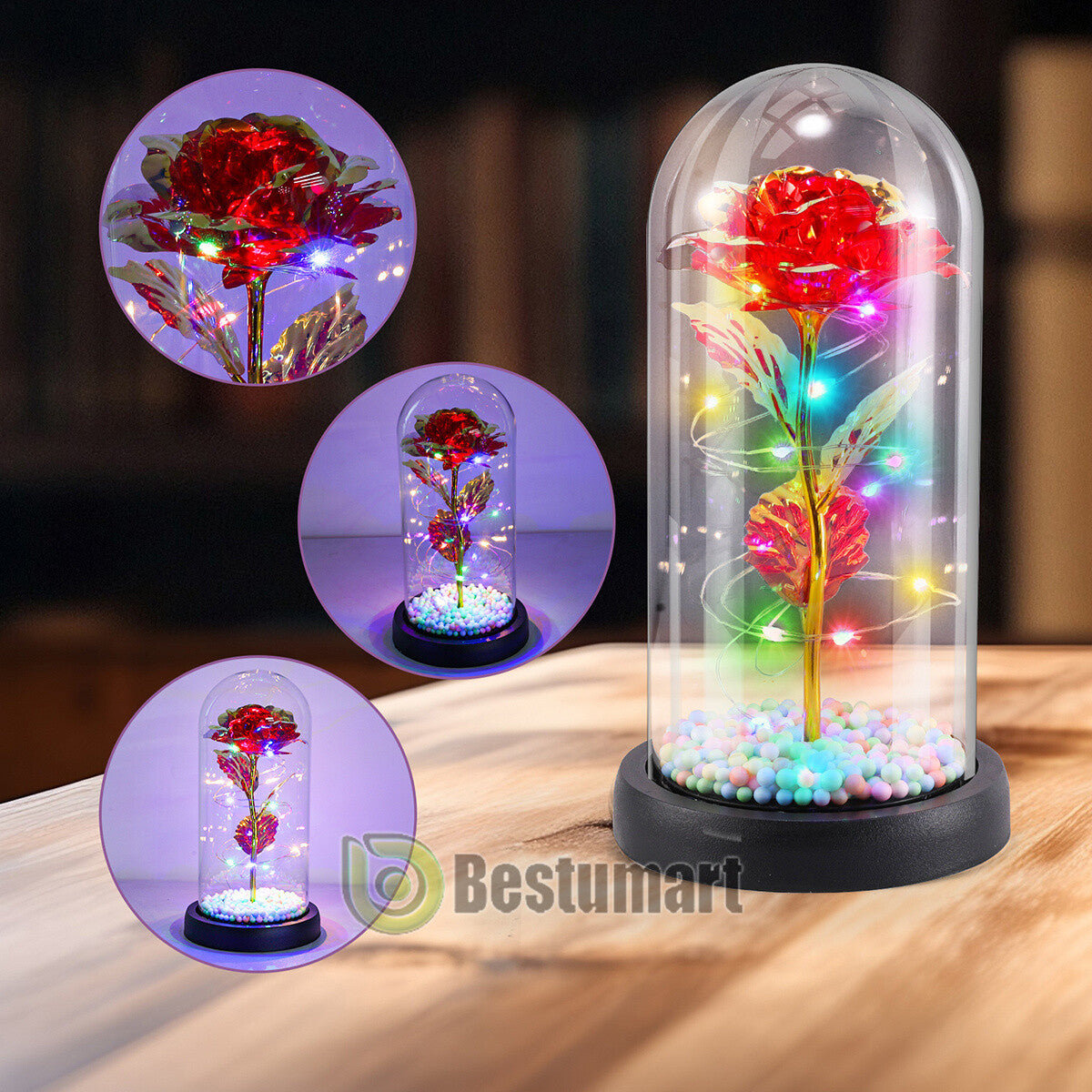 Gifts for Wife Women Wife Gifts for Her Valentine Girlfriend Gifts Birthday Gift