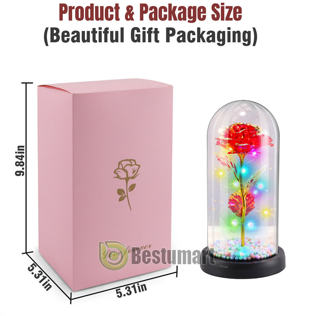 Gifts for Wife Women Wife Gifts for Her Valentine Girlfriend Gifts Birthday Gift