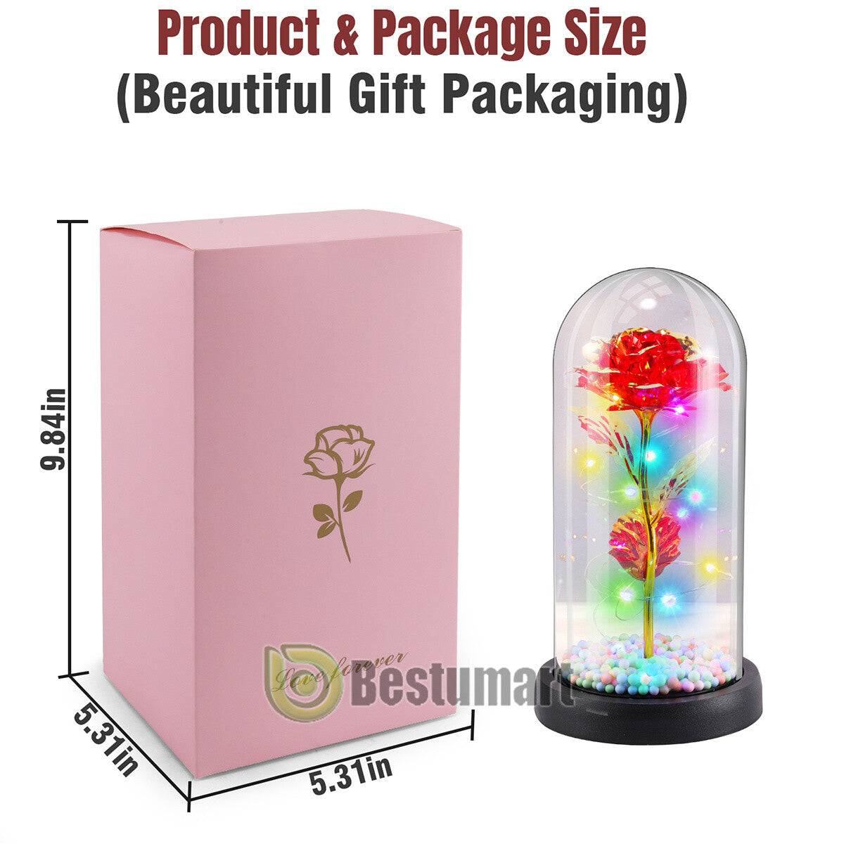 Gifts for Wife Women Wife Gifts for Her Valentine Girlfriend Gifts Birthday Gift