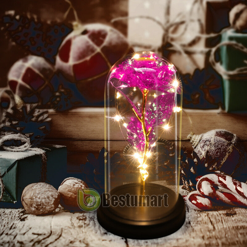 Gifts for Wife Women Wife Gifts for Her Valentine Girlfriend Gifts Birthday Gift