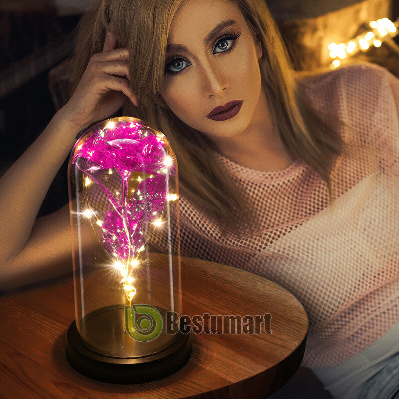 Gifts for Wife Women Wife Gifts for Her Valentine Girlfriend Gifts Birthday Gift