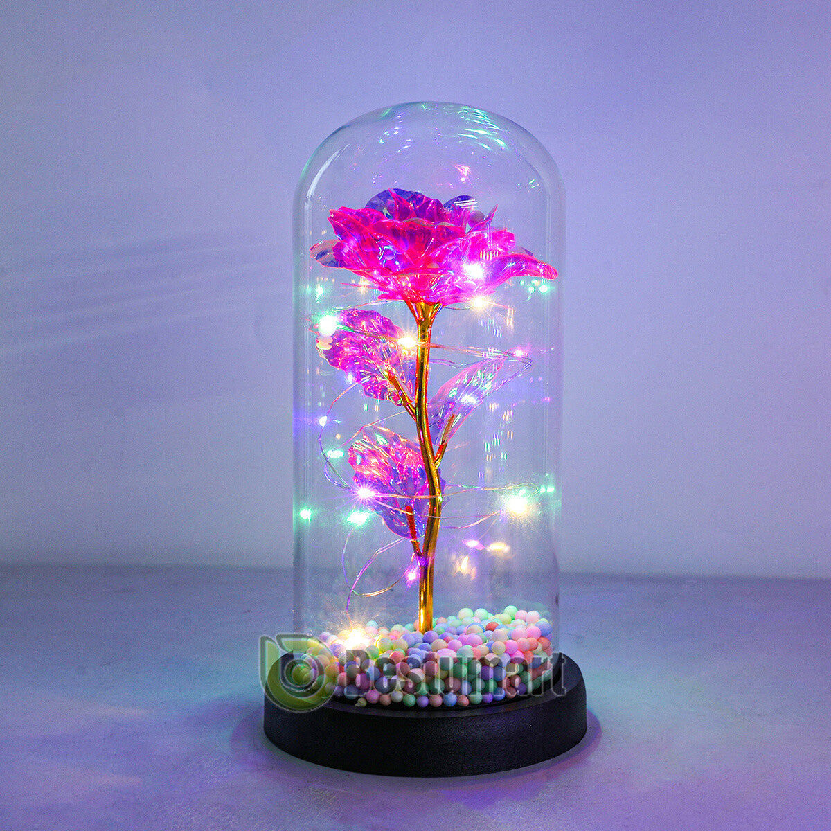 Gifts for Wife Women Wife Gifts for Her Valentine Girlfriend Gifts Birthday Gift