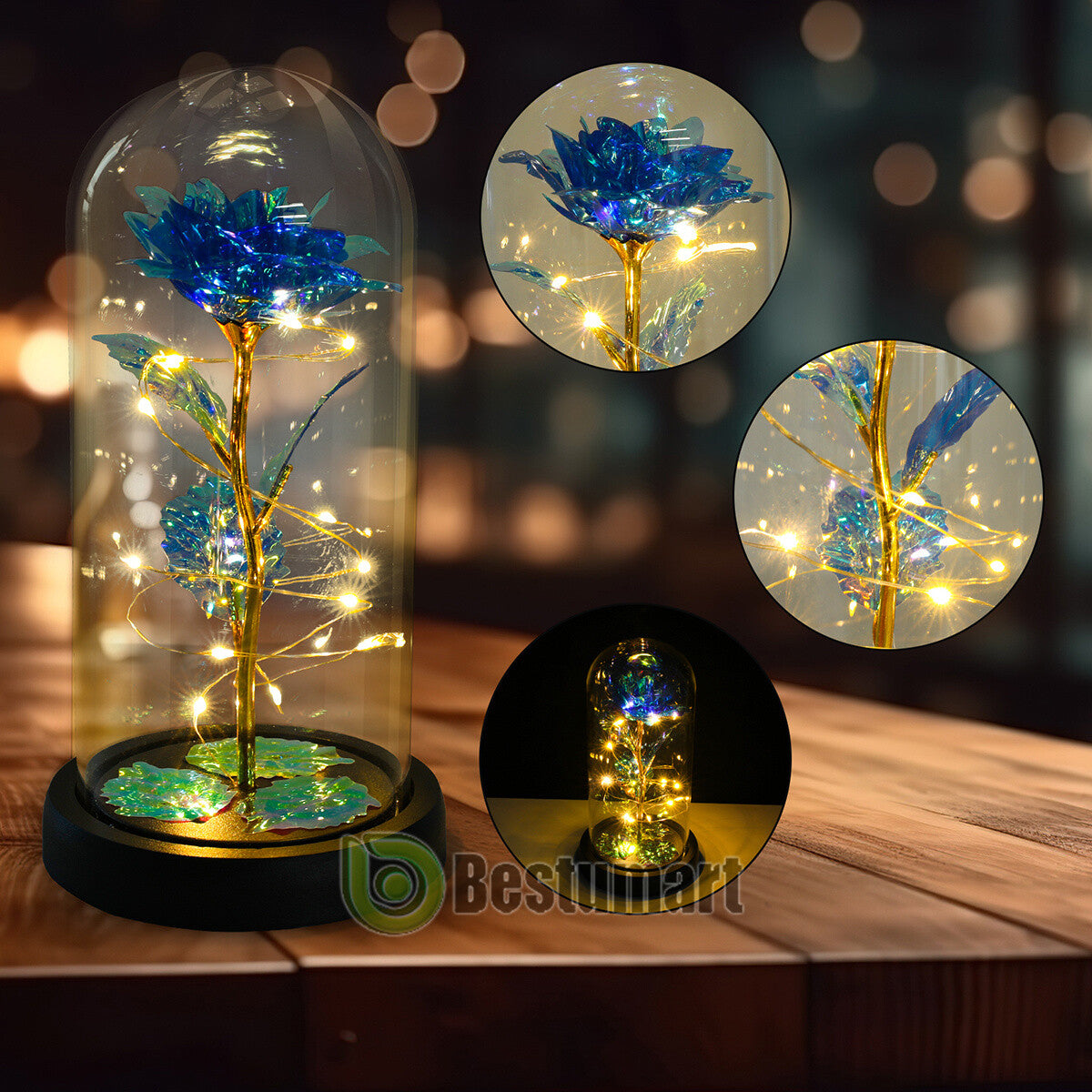 Gifts for Wife Women Wife Gifts for Her Valentine Girlfriend Gifts Birthday Gift