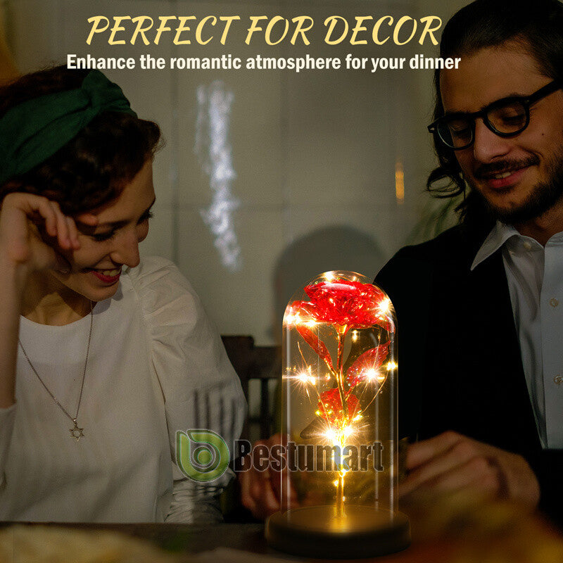 Gifts for Wife Women Wife Gifts for Her Valentine Girlfriend Gifts Birthday Gift