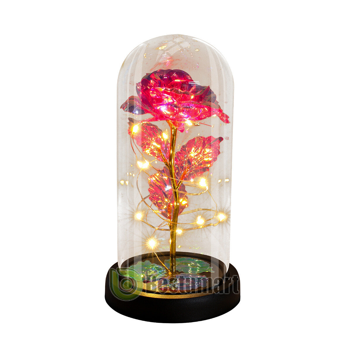 Gifts for Wife Women Wife Gifts for Her Valentine Girlfriend Gifts Birthday Gift