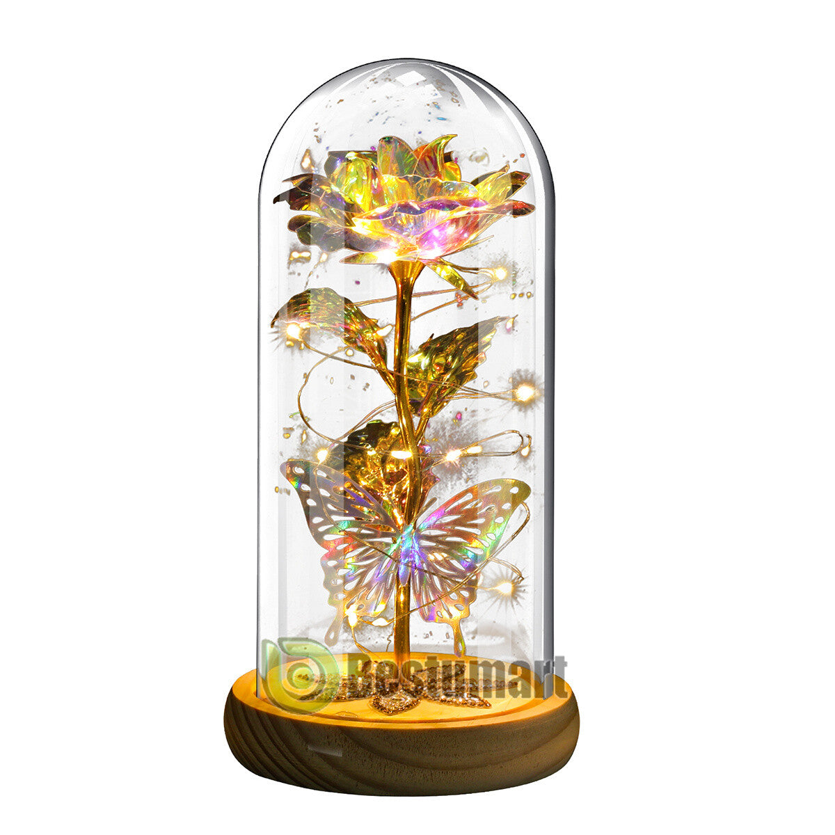 Gifts for Wife Women Wife Gifts for Her Valentine Girlfriend Gifts Birthday Gift