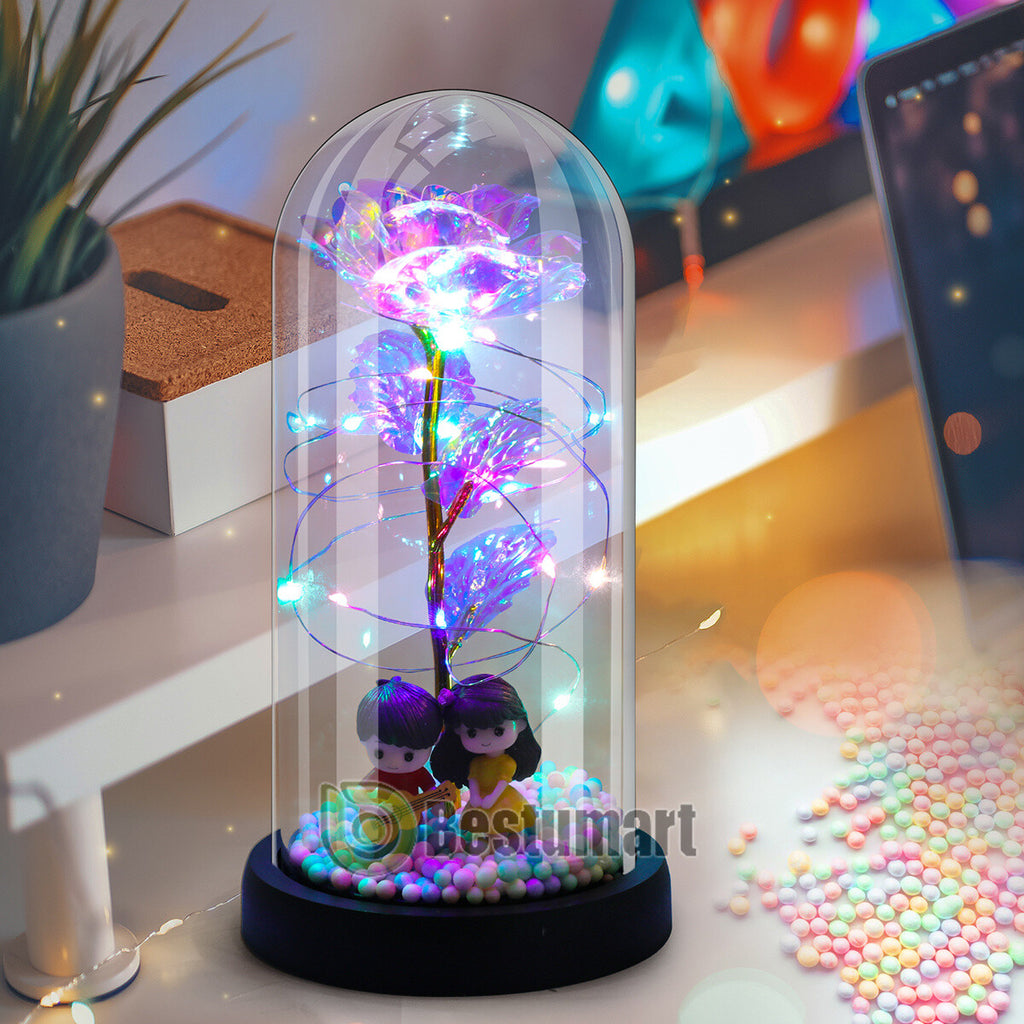 Gifts for Wife Women Wife Gifts for Her Valentine Girlfriend Gifts Birthday Gift