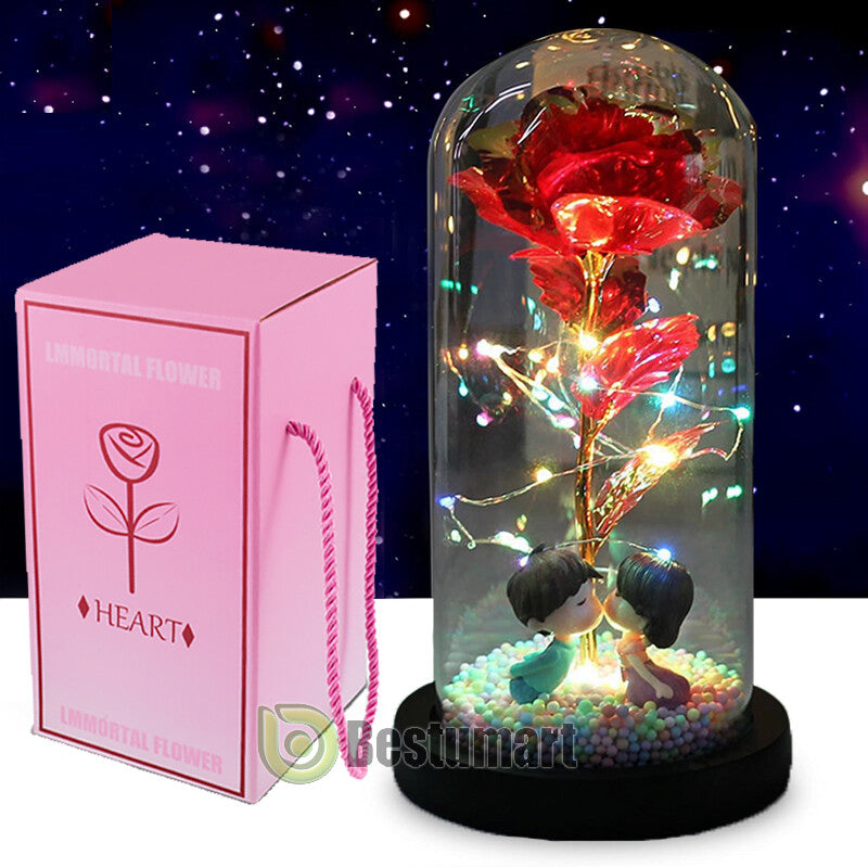 Gifts for Wife Women Wife Gifts for Her Valentine Girlfriend Gifts Birthday Gift