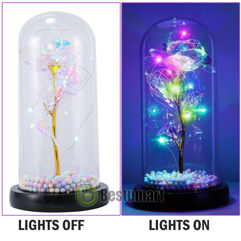 Gifts for Wife Women Wife Gifts for Her Valentine Girlfriend Gifts Birthday Gift