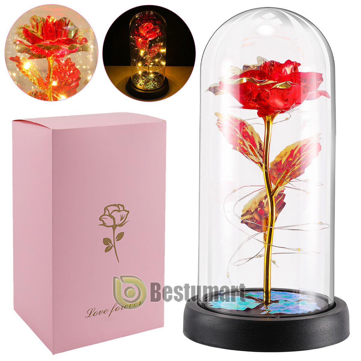 Gifts for Wife Women Wife Gifts for Her Valentine Girlfriend Gifts Birthday Gift