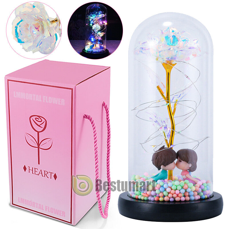 Gifts for Wife Women Wife Gifts for Her Valentine Girlfriend Gifts Birthday Gift