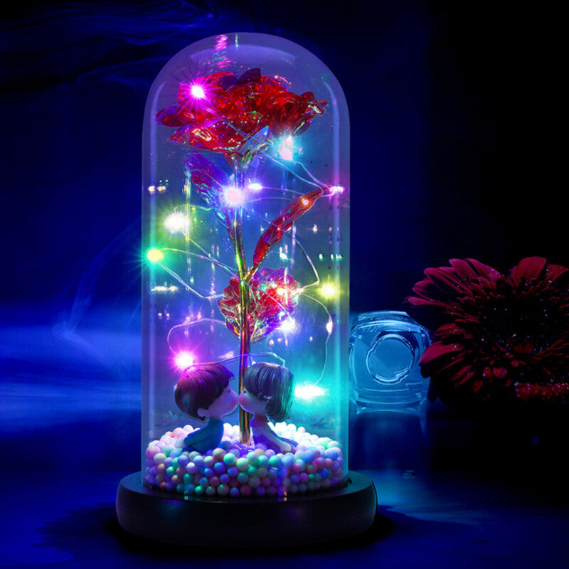 Gifts for Wife Women Wife Gifts for Her Valentine Girlfriend Gifts Birthday Gift