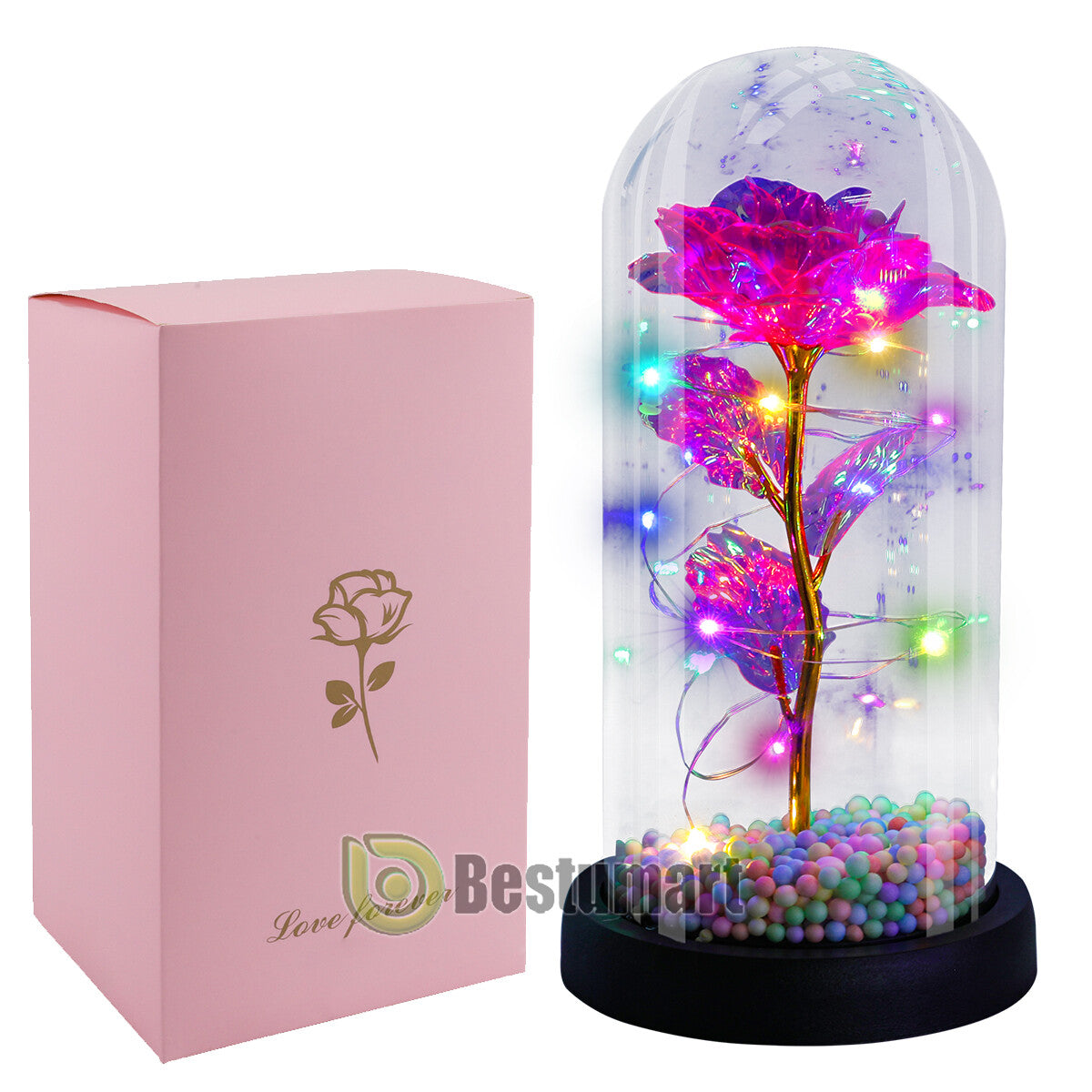 Gifts for Wife Women Wife Gifts for Her Valentine Girlfriend Gifts Birthday Gift