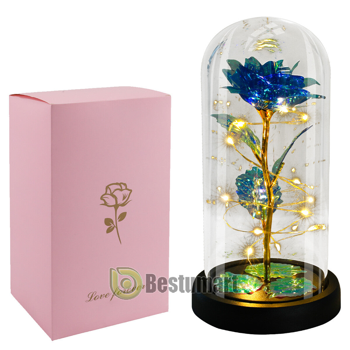 Gifts for Wife Women Wife Gifts for Her Valentine Girlfriend Gifts Birthday Gift