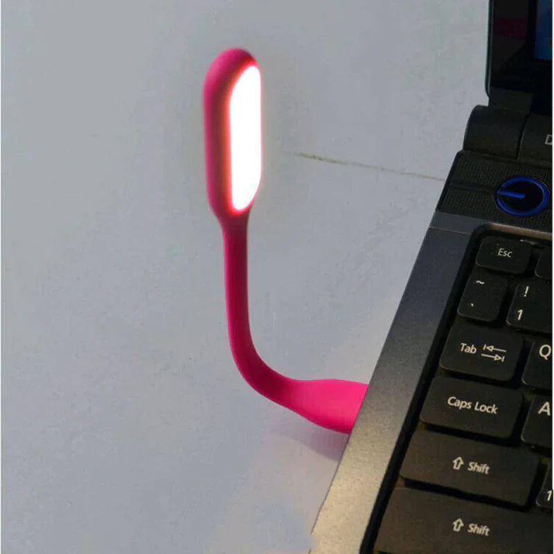 Enchanting LED Star Night Light Projector for Cars - Transform Your Ride with a Galaxy Atmosphere!
